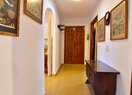 Вилла в Benissa, Montemar, продажа