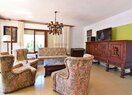 Вилла в Benissa, Montemar, продажа