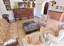 Вилла в Benissa, Montemar, продажа