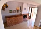 Вилла в Benissa, Montemar, продажа