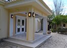 Коммерческое помещение в Calpe / Calp, продажа