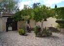 Коммерческое помещение в Calpe / Calp, продажа