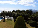 Вилла класса люкс в Altea, Altea la Vella, продажа