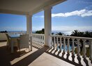 Вилла класса люкс в Altea, Altea la Vella, продажа