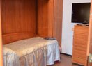 Апартамент в Finestrat, CALA DE FINESTRAT, продажа
