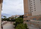 Апартамент в Finestrat, CALA DE FINESTRAT, продажа