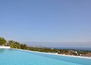 Вилла в Benissa, RACO DE GALENO, продажа