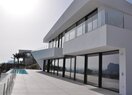 Вилла в Benissa, RACO DE GALENO, продажа