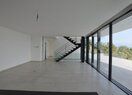 Вилла в Benissa, RACO DE GALENO, продажа
