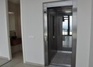 Вилла в Benissa, RACO DE GALENO, продажа