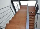 Вилла в Benissa, RACO DE GALENO, продажа