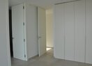 Вилла в Benissa, RACO DE GALENO, продажа