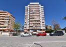 Коммерческое помещение в Calpe / Calp, продажа