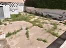 Коммерческое помещение в Calpe / Calp, продажа