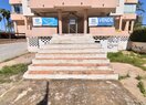 Коммерческое помещение в Calpe / Calp, продажа