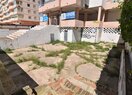 Коммерческое помещение в Calpe / Calp, продажа