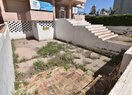 Коммерческое помещение в Calpe / Calp, продажа
