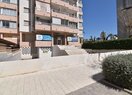 Коммерческое помещение в Calpe / Calp, продажа