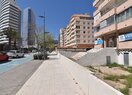Коммерческое помещение в Calpe / Calp, продажа