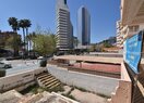 Коммерческое помещение в Calpe / Calp, продажа