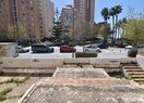 Коммерческое помещение в Calpe / Calp, продажа