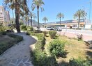 Коммерческое помещение в Calpe / Calp, продажа