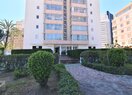 Коммерческое помещение в Calpe / Calp, продажа