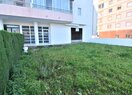 Коммерческое помещение в Calpe / Calp, продажа
