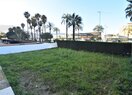 Коммерческое помещение в Calpe / Calp, продажа