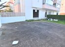 Коммерческое помещение в Calpe / Calp, продажа