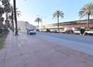 Коммерческое помещение в Calpe / Calp, продажа