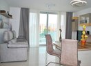 строительство в Benidorm, Cala de Benidorm, продажа