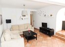 Вилла в Altea, продажа