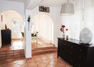 Вилла в Altea, продажа