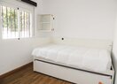 Вилла в Altea, продажа