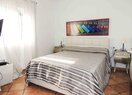 Вилла в Altea, продажа