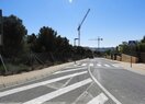 Земельный участок в Finestrat, Sierra Cortina, продажа