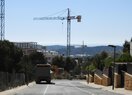 Земельный участок в Finestrat, Sierra Cortina, продажа