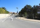 Земельный участок в Finestrat, Sierra Cortina, продажа