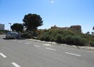 Земельный участок в Finestrat, Sierra Cortina, продажа