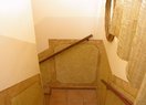 Отели в Finestrat, продажа