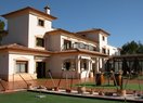 Отели в Finestrat, продажа