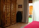 Отели в Finestrat, продажа