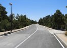 Земельный участок в Finestrat, Sierra Cortina, продажа