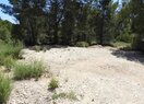 Земельный участок в Finestrat, Sierra Cortina, продажа