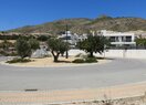 Земельный участок в Finestrat, Sierra Cortina, продажа