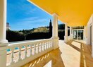 Вилла в Dénia, La Pedrera, продажа