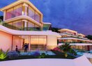 Апартамент в Altea, altea hills, продажа