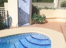 Вилла в Jávea, продажа