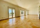 Вилла в Dénia, La Pedrera, продажа